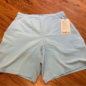 lululemon Men’s Pace Breaker Short 7” Lined